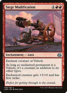 99-siegemodification