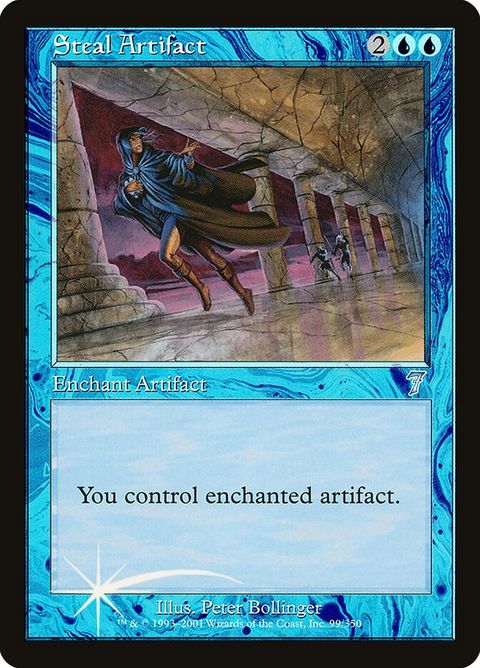 99-stealartifact