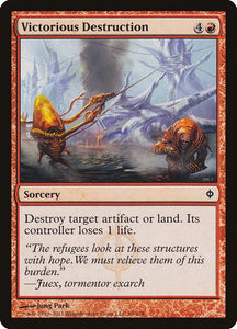 99-victoriousdestruction