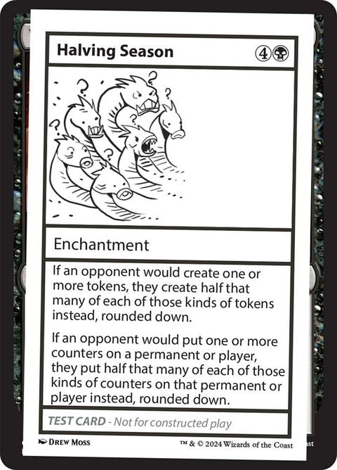 999-HS-halvingseason