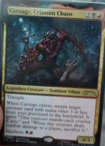 99999-carnagecrimsonchaos
