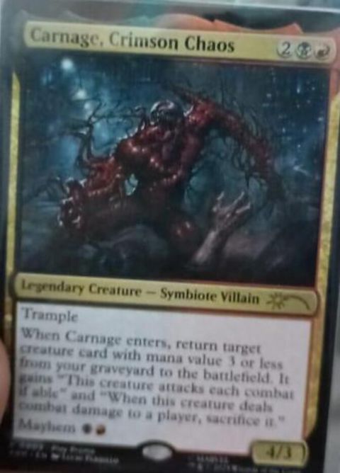 99999-carnagecrimsonchaos
