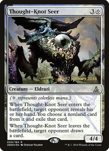 9s-thoughtknotseer