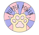 Pupper Power