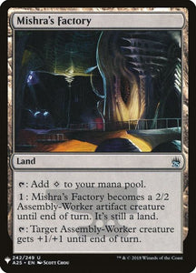 A25-242-mishrasfactory