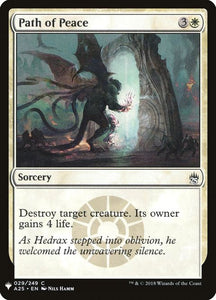 A25-29-pathofpeace