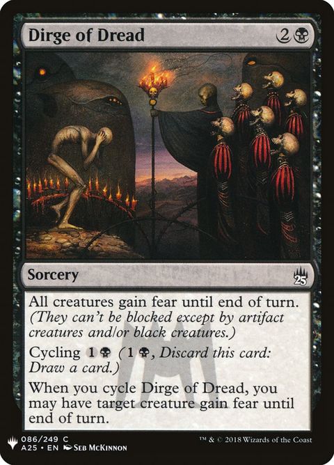 A25-86-dirgeofdread