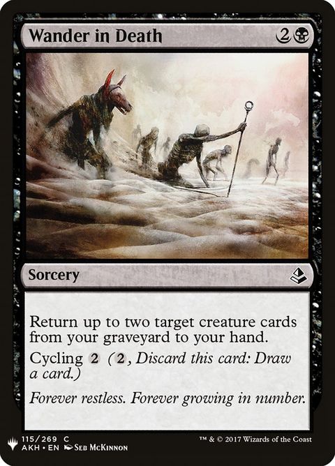 AKH-115-wanderindeath