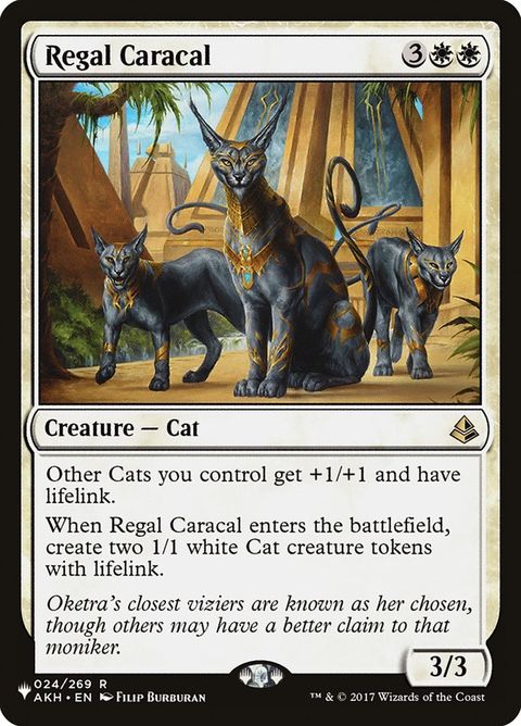 akh-24-regalcaracal