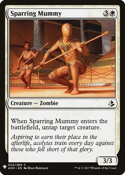 AKH-29-sparringmummy
