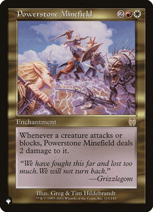 APC-115-powerstoneminefield