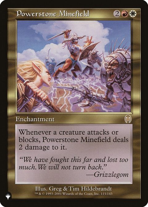 APC-115-powerstoneminefield