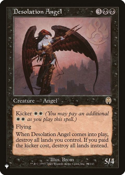 apc-38-desolationangel