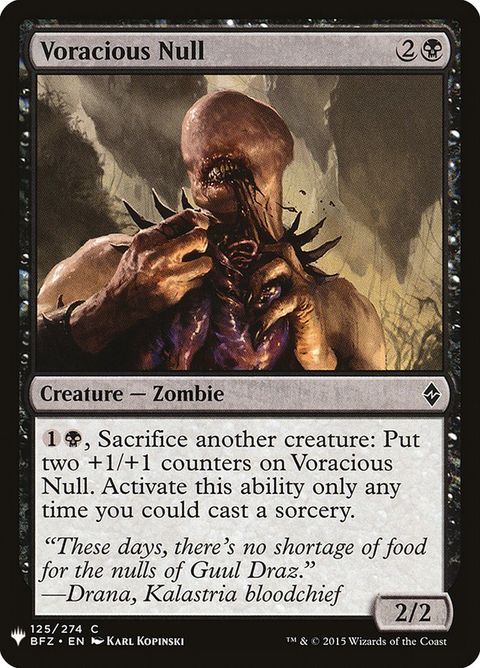 BFZ-125-voraciousnull