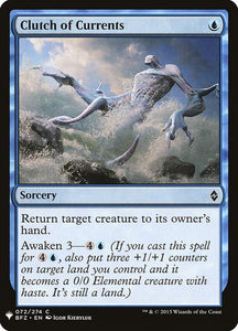 BFZ-72-clutchofcurrents