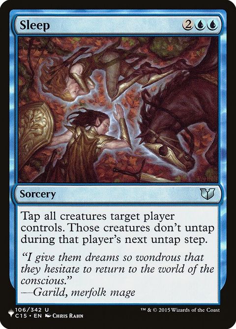 C15-106-sleep