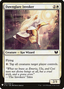 C15-67-dawnglareinvoker