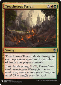 C16-47-treacherousterrain