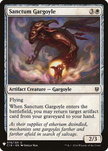 C16-76-sanctumgargoyle