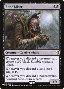 C19-15-bonemiser