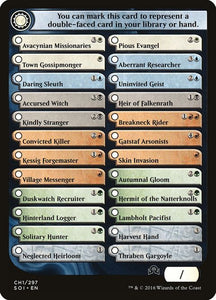 CH1-shadowsoverinnistradchecklist1