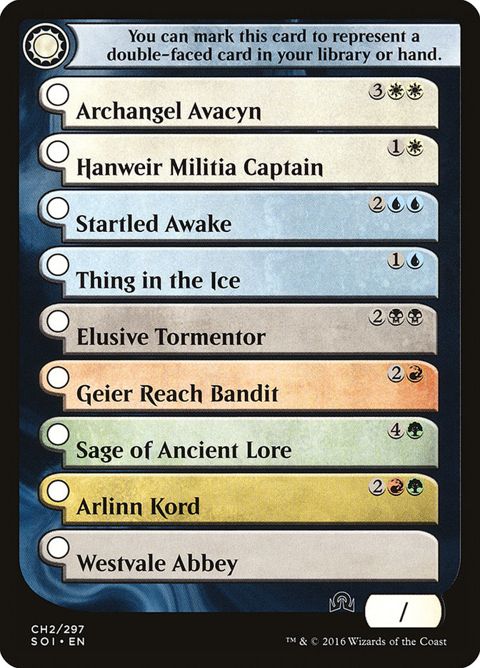 CH2-shadowsoverinnistradchecklist2