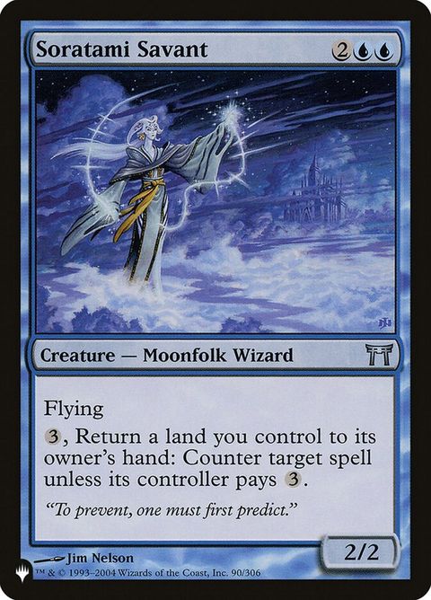 CHK-90-soratamisavant