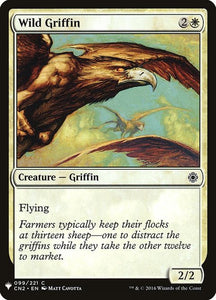 CN2-99-wildgriffin