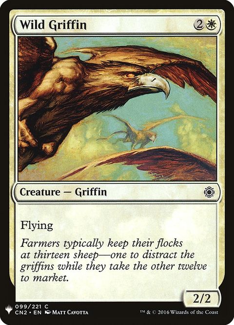 CN2-99-wildgriffin