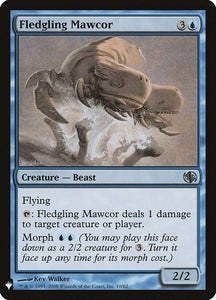 DD2-10-fledglingmawcor