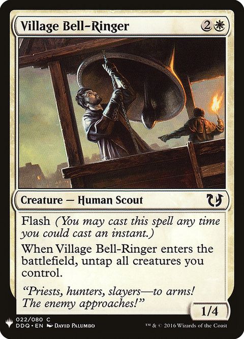 DDQ-22-villagebellringer