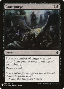 DTK-104-gravepurge
