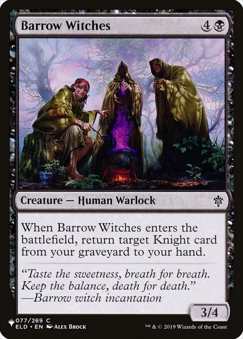 ELD-77-barrowwitches