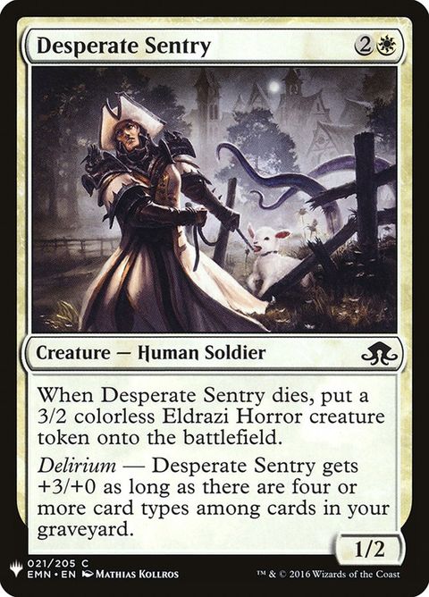 EMN-21-desperatesentry
