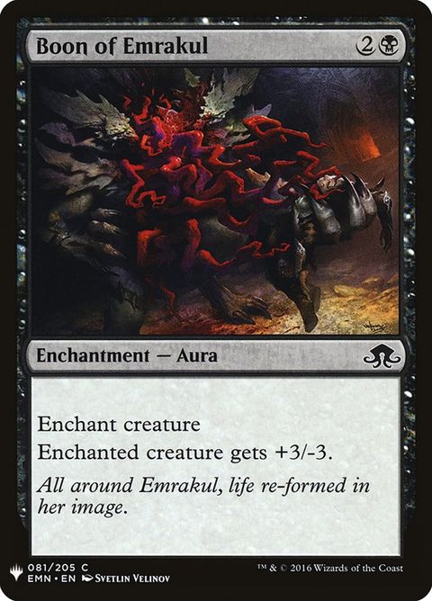 EMN-81-boonofemrakul