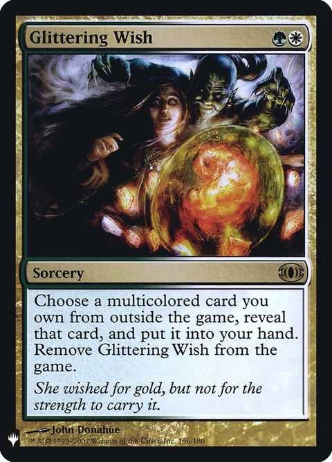 FUT-156-glitteringwish