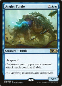 GP2-anglerturtle