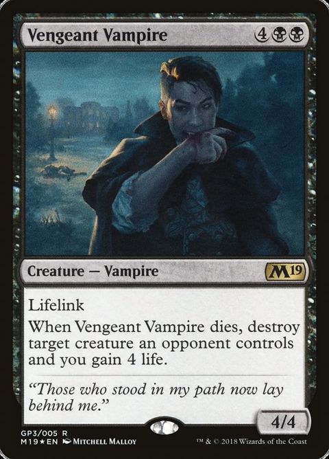 GP3-vengeantvampire