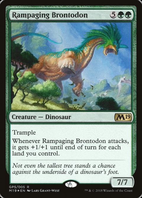 GP5-rampagingbrontodon