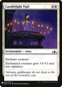 GRN-3-candlelightvigil
