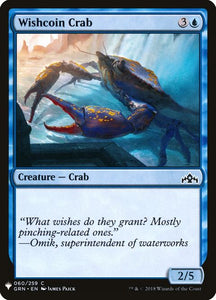 GRN-60-wishcoincrab