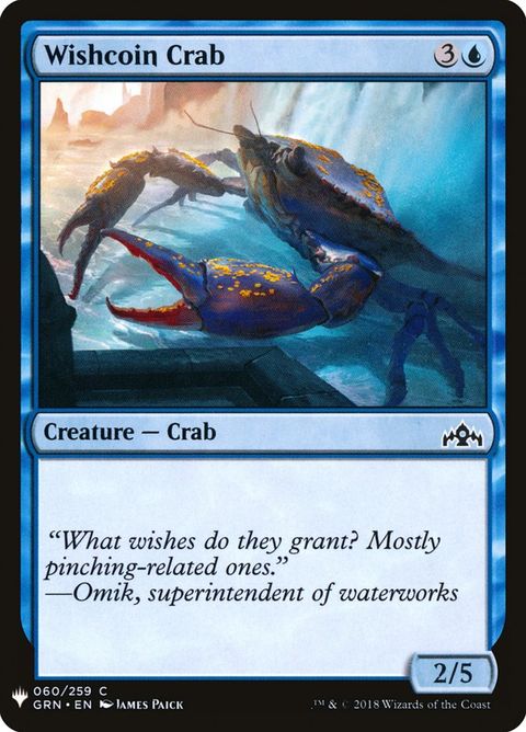 GRN-60-wishcoincrab