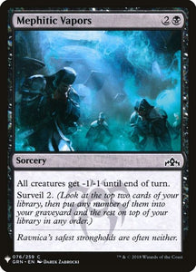 GRN-76-mephiticvapors