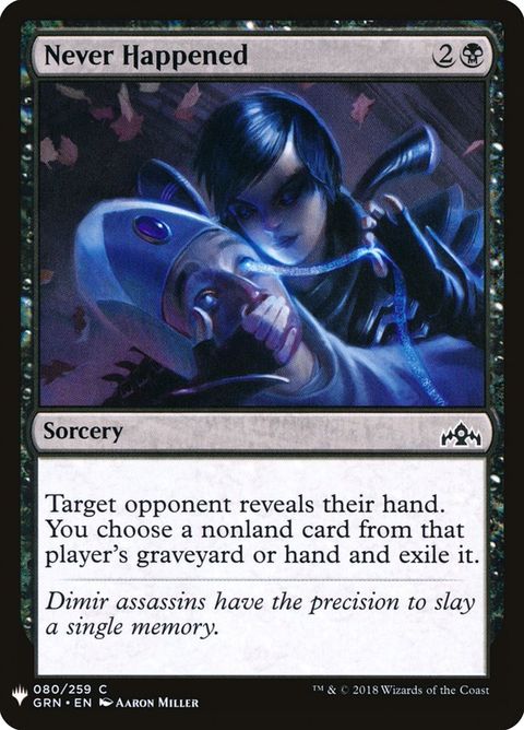 GRN-80-neverhappened