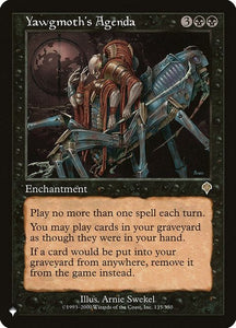 INV-135-yawgmothsagenda