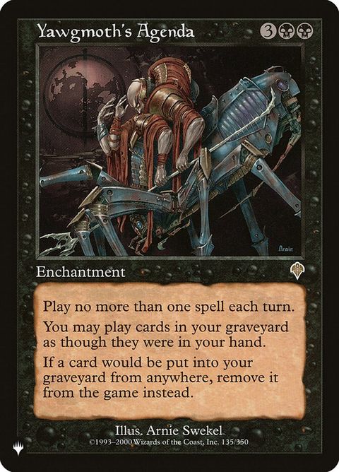 INV-135-yawgmothsagenda
