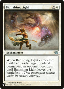 JOU-5-banishinglight