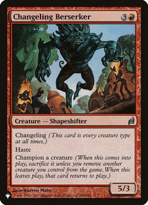 LRW-160-changelingberserker