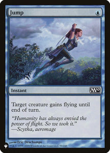 M10-59-jump