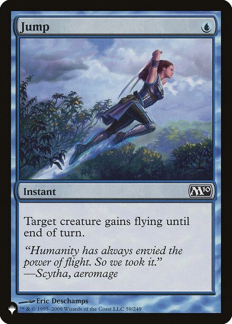 M10-59-jump